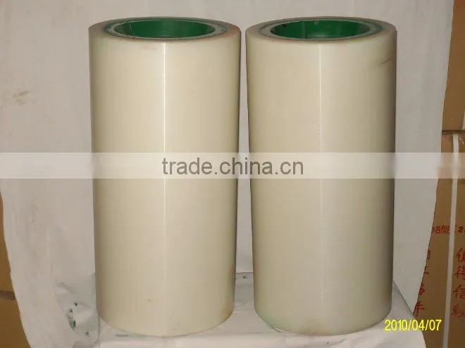 14'' white NBR rubber sheller roller for husking rice