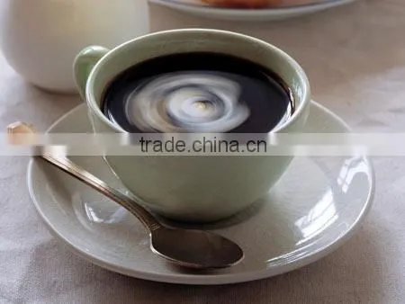non dairy creamer powder