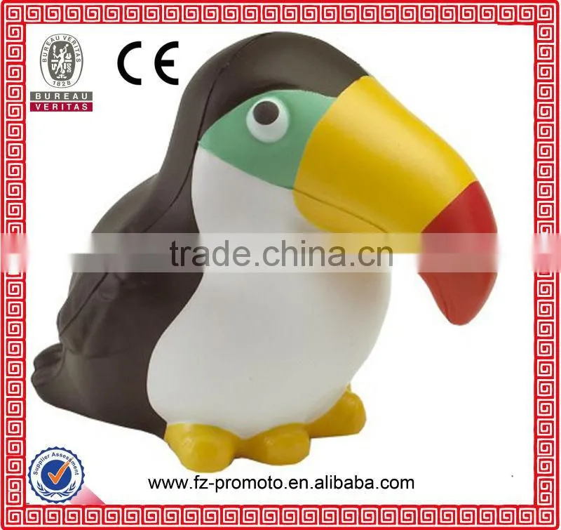 Soft PU Sheep
