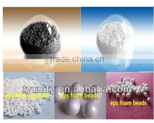 China famous vacuum formed plastic