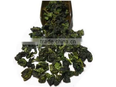 FuJian Oolong Tea Export A Grade Reduc Fat Slimming Tea