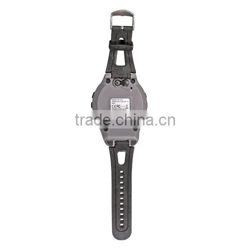 GS-Sport Watch GH-625M