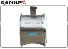 DJF(g) series Air Circulation Fan/Greenhouse fan