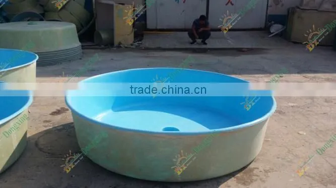 fish tank fiberglass