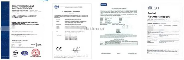 China supplier diesel generator S195 air filter