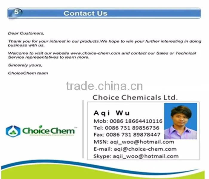 sodium salt anhydrous sodium sulfite price