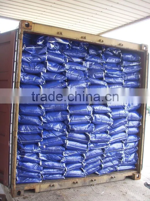 Biochemical Fulvic Acid
