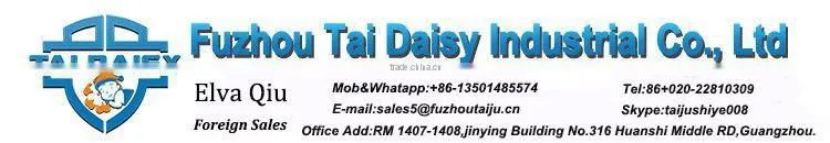 600ml Aerosol chemical spray room use Insecticide Aerosol Spray
