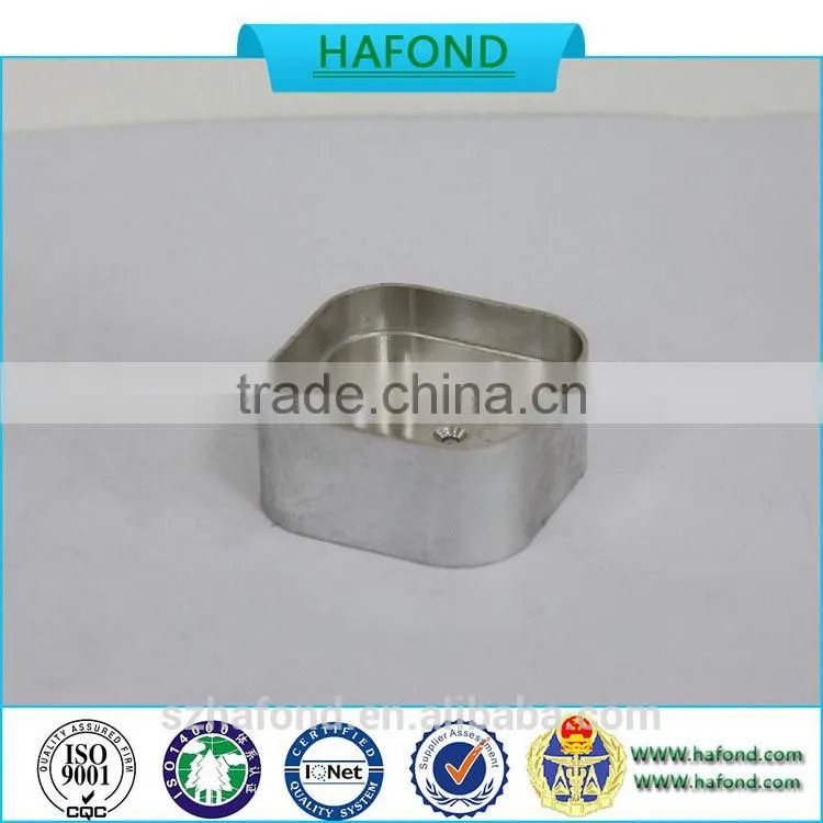 China Factory Professional High Precision Best Sale Casting Iron
