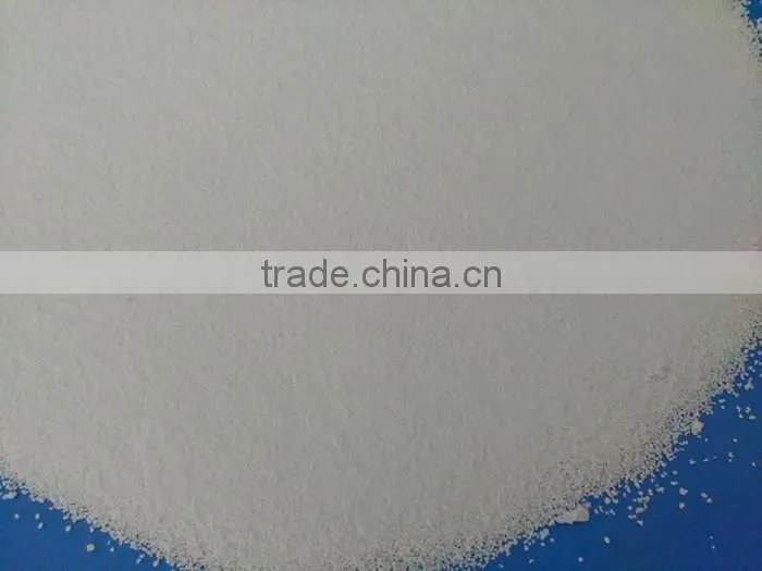 CHINA Alibaba supplier Mono-Ammonium phosphate fertilizer agriculture fertilizer