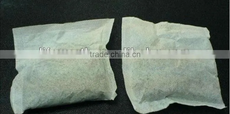 Natural tea herbal tea slim fit tea