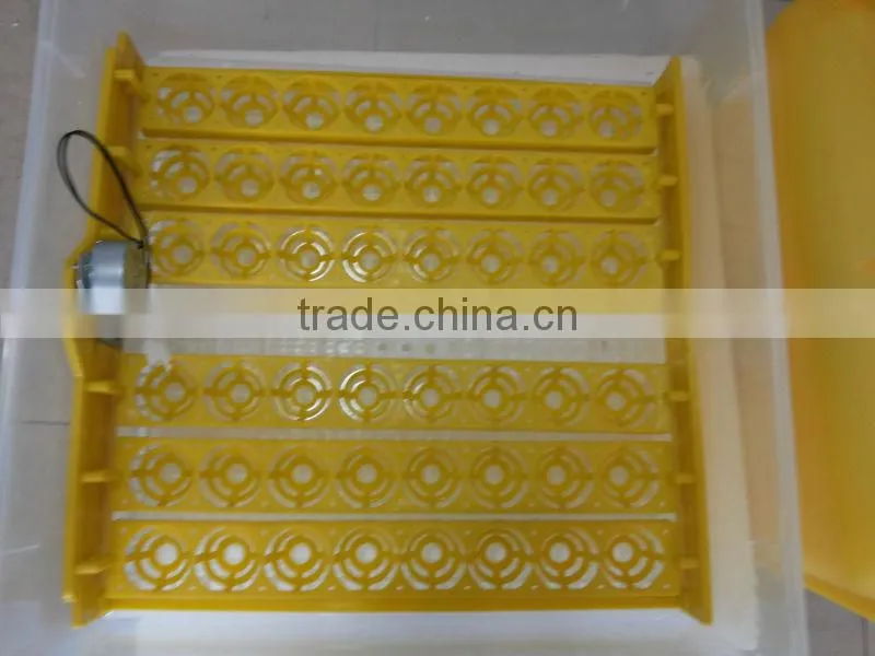 HHD high quality best price factory direct produced chicken hatching incubator CE approved With Large Market