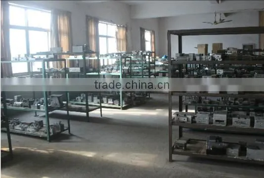 OEM aluminum sand casting parts,sand casting aluminum products,aluminum fabricated products