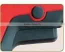 Drywall power Sander with Automatic vacuum Function