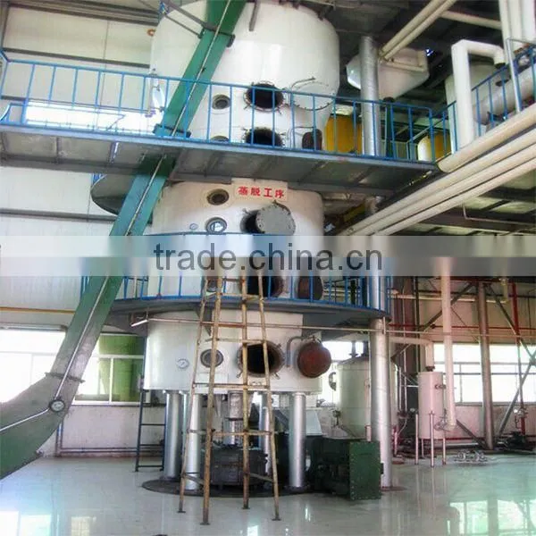 Hot sale cooking oil making plant, Peanut oil production line