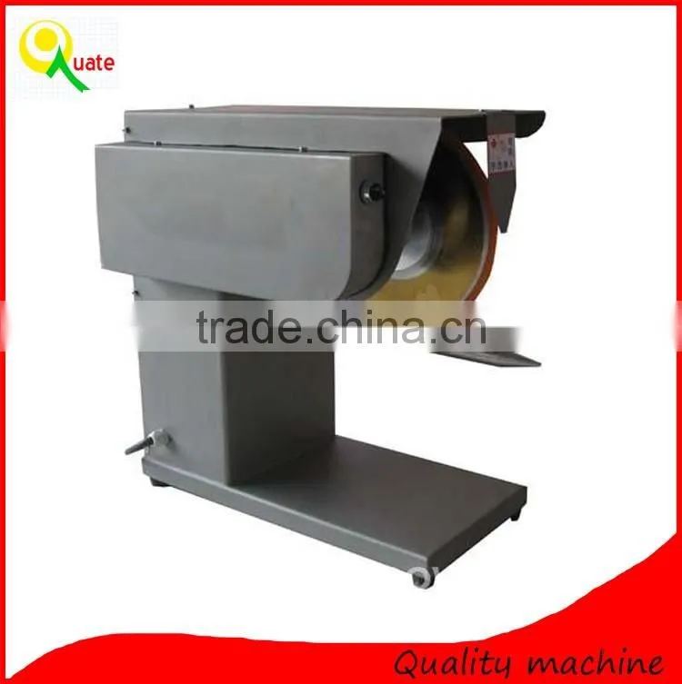 Wholesale factory supply poultry sawing machine