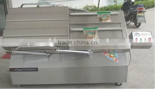 Best price for dz300 vacuum packing machine