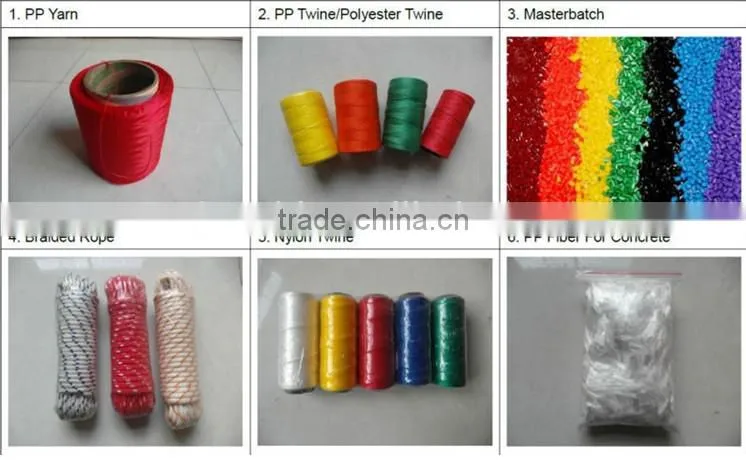 good resistance to freeze pp concrete fiber for building