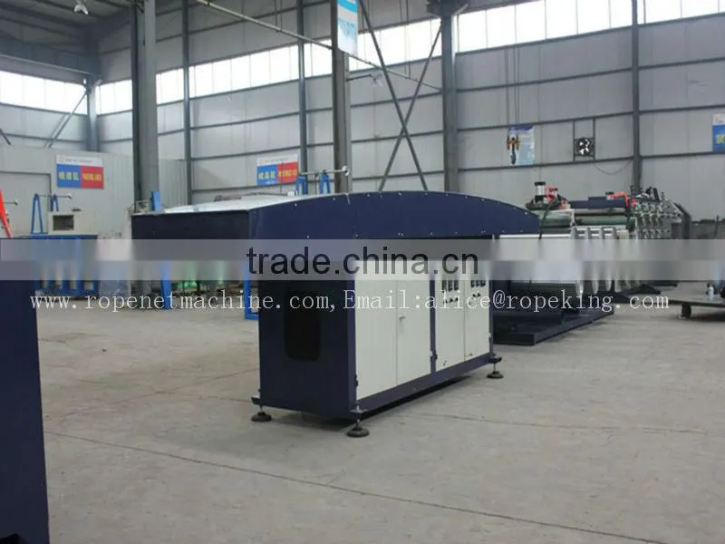 extruder equipment+86 15163879588 Email:alice@ropenet.com