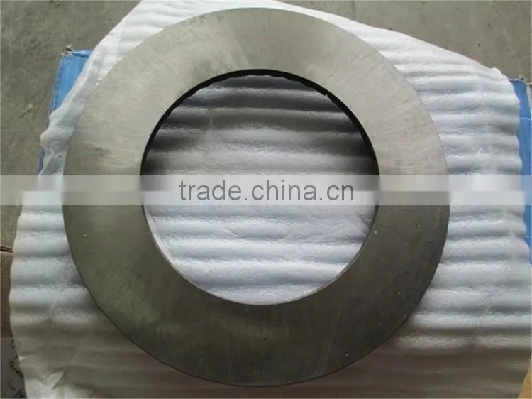 FT650.21A101 (Clutch Main Pressure Plate Foton Tractor)