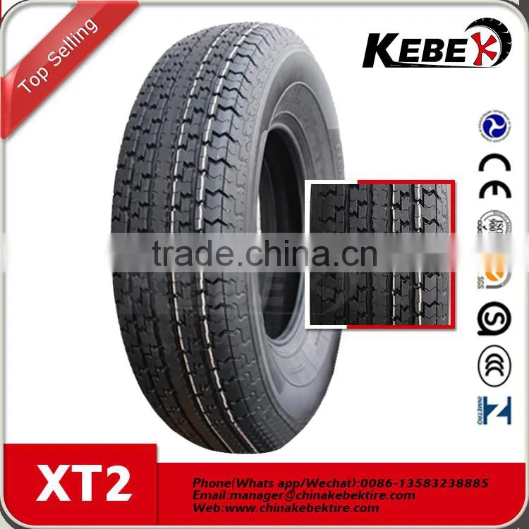 China car tyres 185/55r14 good quality car tyre for wholesale