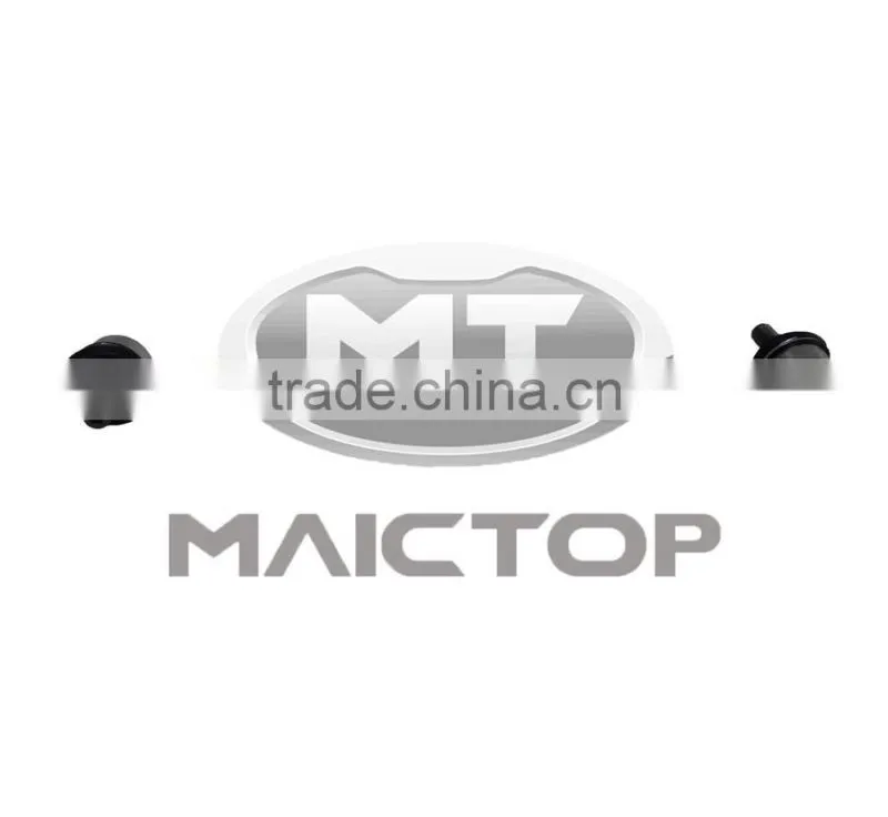 OE 48810-33010 Stabilizer Link Sway Bar Link for Camry Lexus ES300 Avalon
