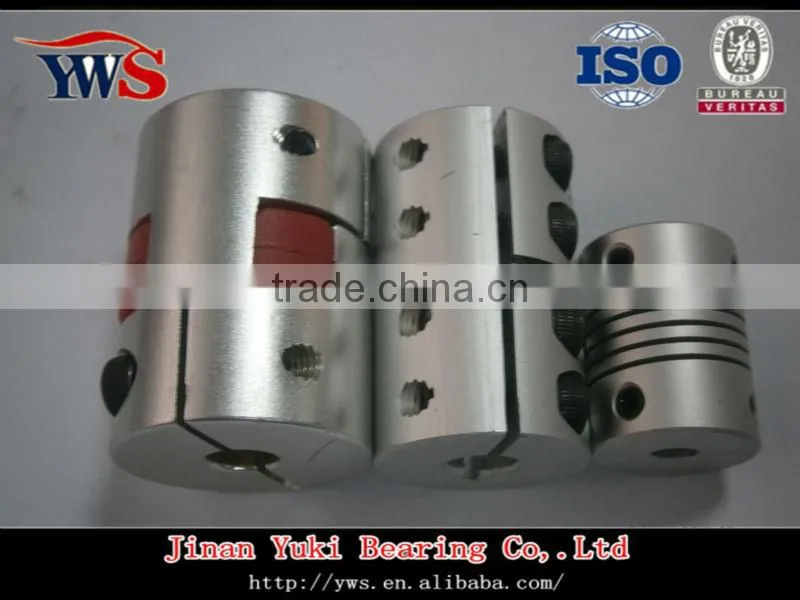 hot sale 3D printer Consumables