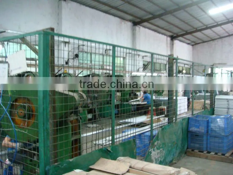 seamless steel pipe