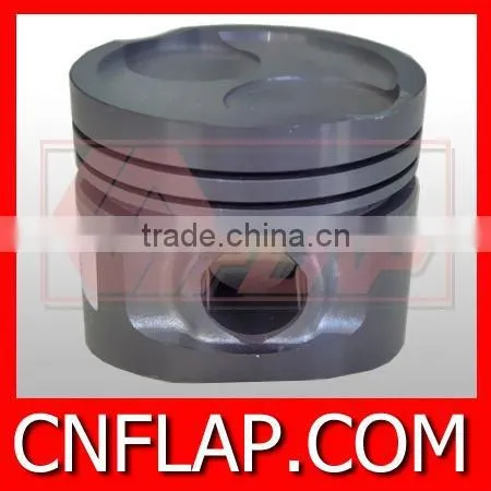 0398700 Piston ring for Peugoet cars