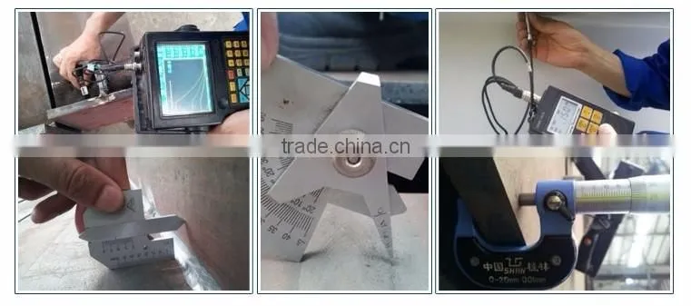 Steel Frame Workshop with Crane Steel Structures Design