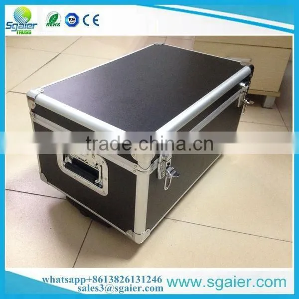 Travelling case , cable flight case ,aluminum flight case