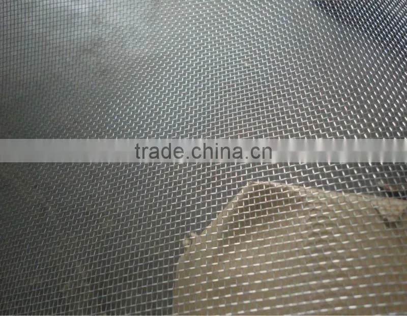 fiberglass mosquito nets fiberglass window screens