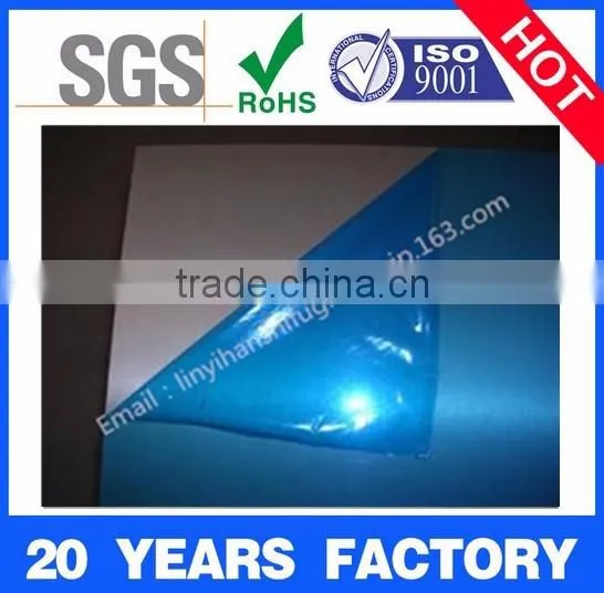 Water Based Acrylic Pressure Sensitive Adhesive GlueWater based Acrylic adhesive glue for Stainless steel