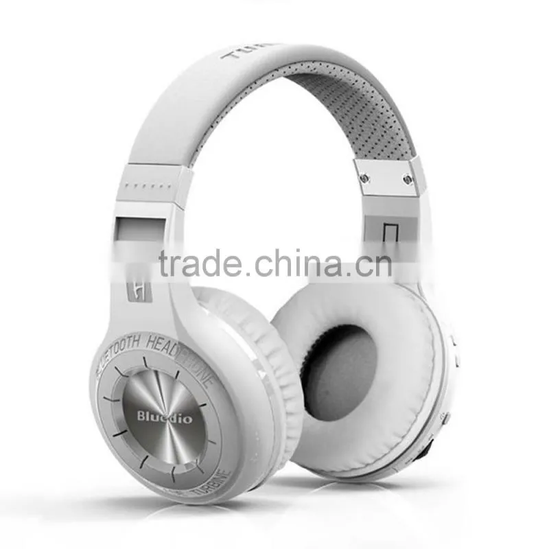 Free Sample Headphone Wireless Headphone Silent Disco Headphone