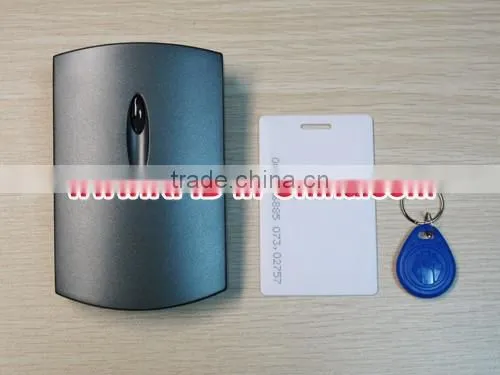 2016 Promotion HF 13.56MHz RFID Reader by DAILY RFID