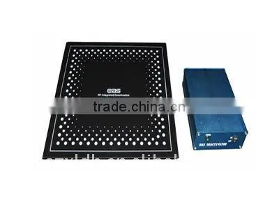 High Sensitive EAS Deactivator for RF Soft Lables (XLD-J01)