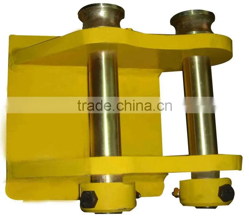 quick release excavator,quick hitch,quick connector