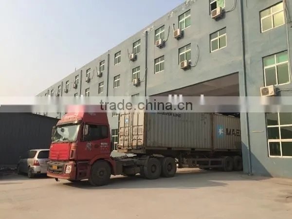 Hot sale used for coal, limestone drying machine rotary dryer, rotary drum dryer with cheap price