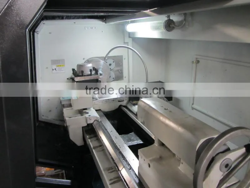 2015 hot sale good quatily YT27 rock drilling machine with air leg