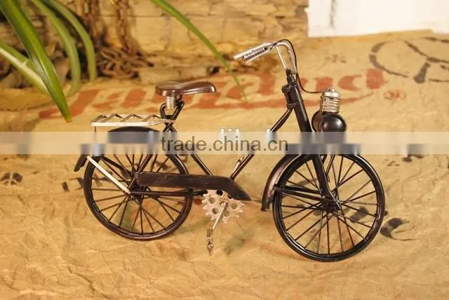 new model chopper bikes for sale