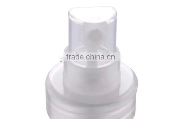 mist oil sprayer fine mist sprayer for small spray bottles