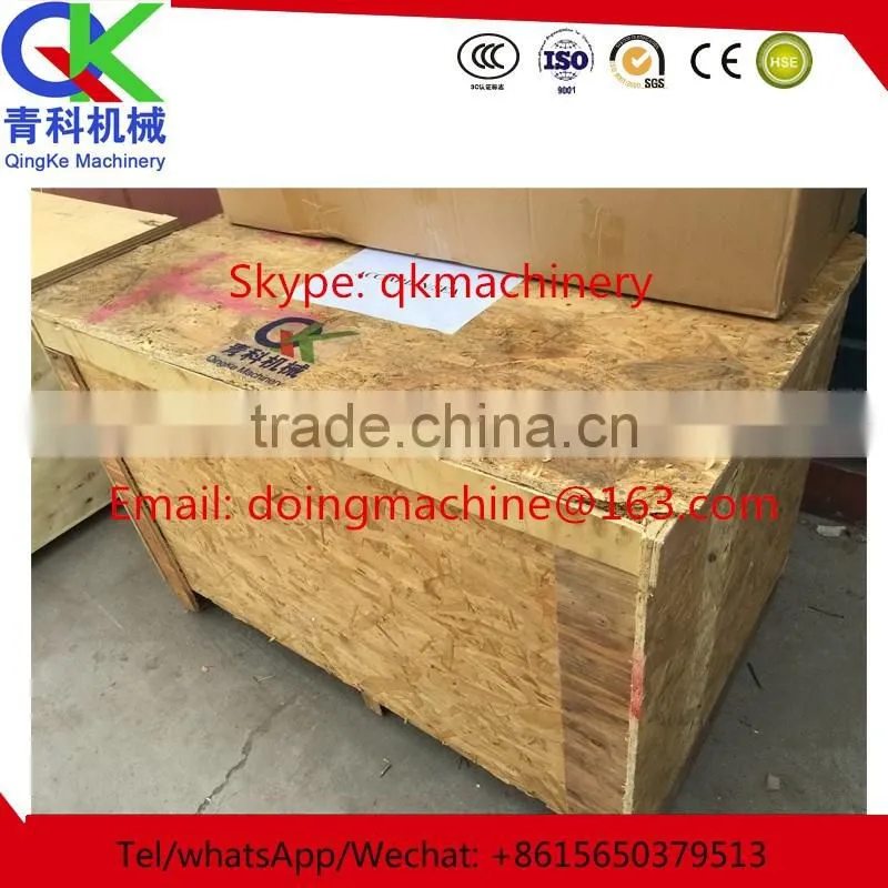 popular machines of Vegetable seedling transplanter