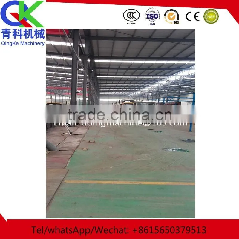 Solid wood processing equipment tenon machine with good quality