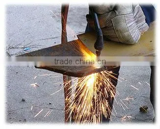Newest glass cutter