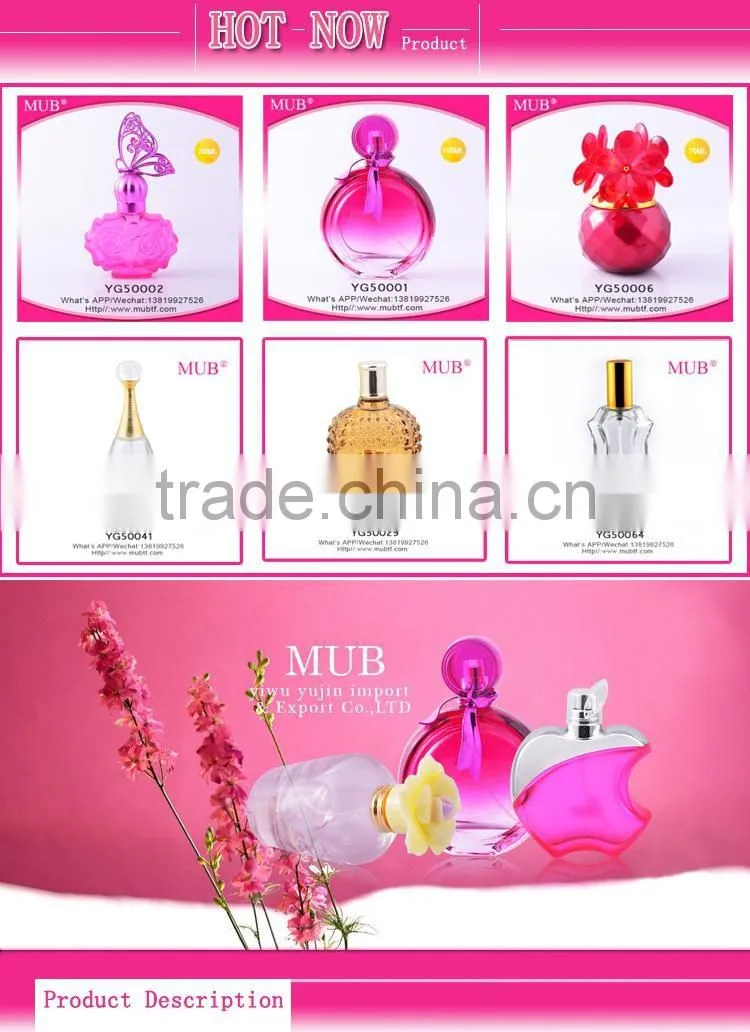 essential oil bottle glass bottle aluminum perfume bottle wholesale