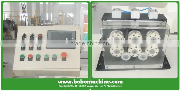 cable outer casing conduit cutter