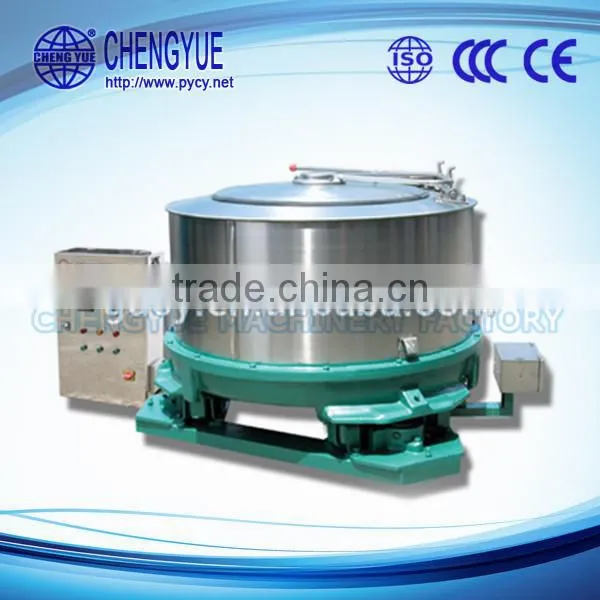 Industrial washing machine lg for hotel