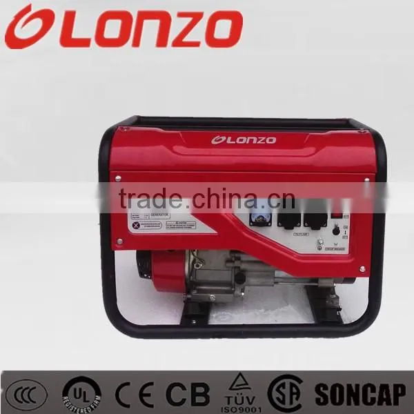 Generator For Sale Cam Professional Gasoline Generator Avr