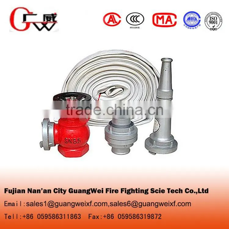 fire fighting hose price