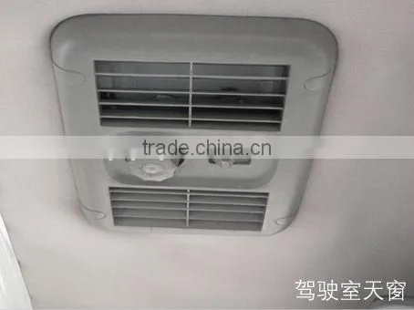 foton 4x2 lorry truck double cab mini truck
